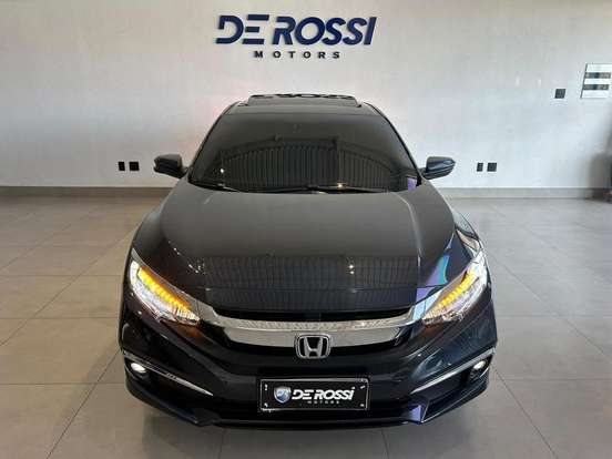 HONDA-CIVIC-2020