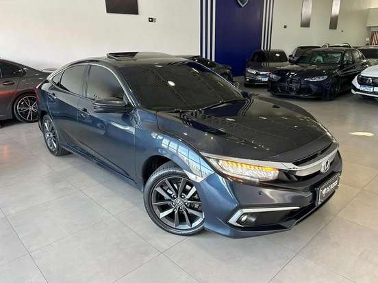 HONDA-CIVIC-2020