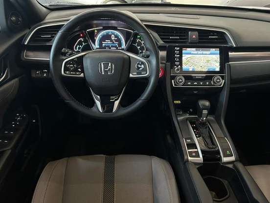 HONDA-CIVIC-2020