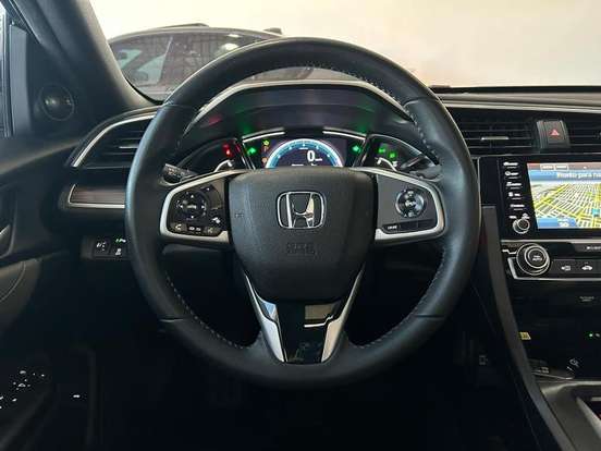HONDA-CIVIC-2020