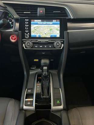 HONDA-CIVIC-2020