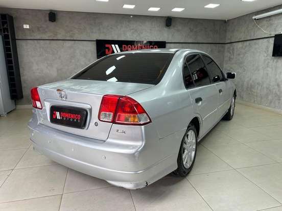 HONDA-CIVIC-2006