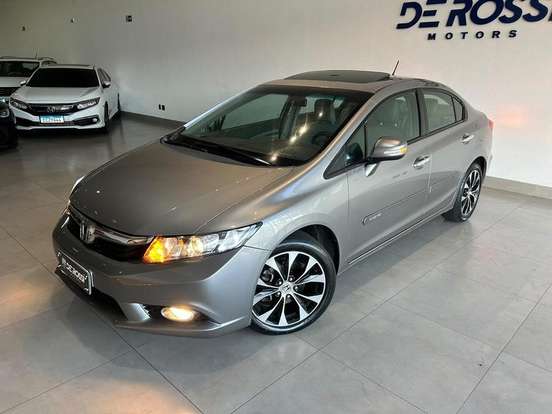 HONDA-CIVIC-2012