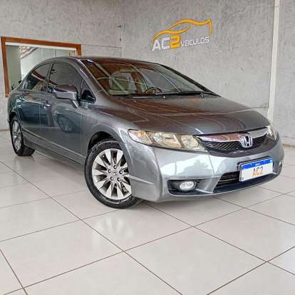 HONDA-CIVIC-2011