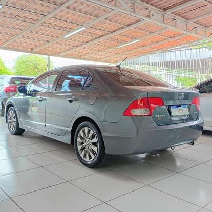 HONDA-CIVIC-2011