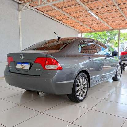 HONDA-CIVIC-2011