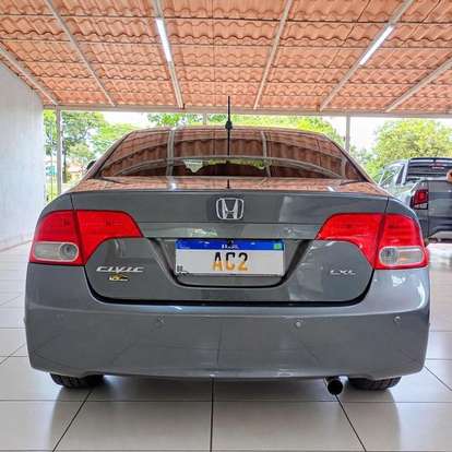 HONDA-CIVIC-2011