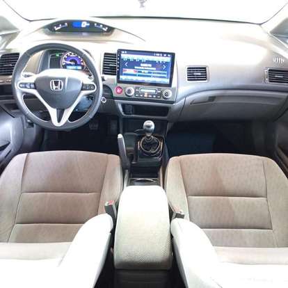 HONDA-CIVIC-2011