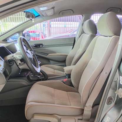 HONDA-CIVIC-2011