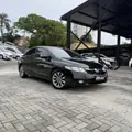 HONDA CIVIC 1.8 LXL SE 16V FLEX 4P MANUAL HONDA CIVIC 1.8 LXL SE 16V FLEX 4P MANUAL