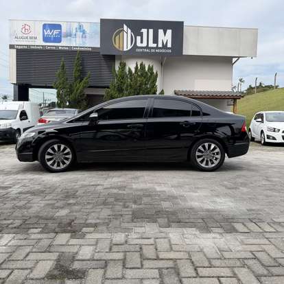 HONDA-CIVIC-2010