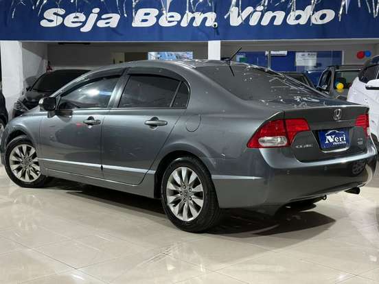 HONDA-CIVIC-2011