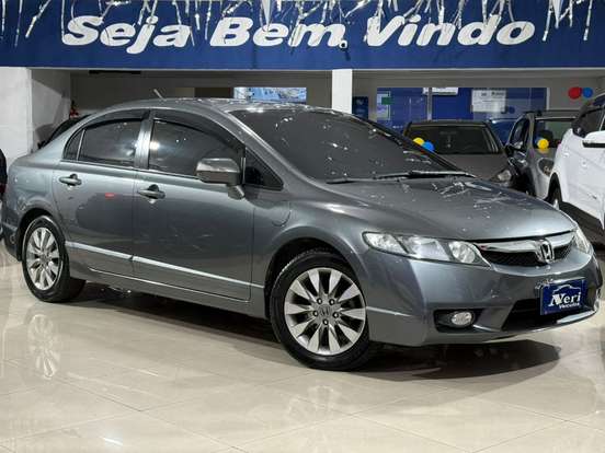 HONDA-CIVIC-2011