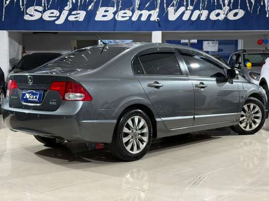 HONDA-CIVIC-2011