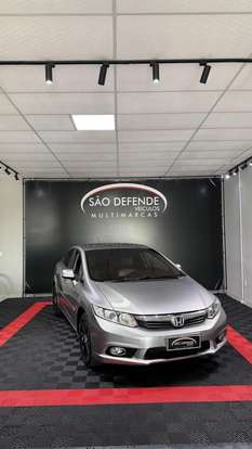 HONDA-CIVIC-2014