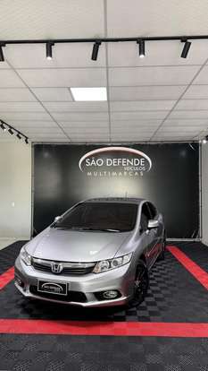 HONDA-CIVIC-2014