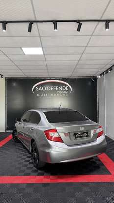 HONDA-CIVIC-2014