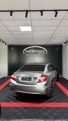 HONDA-CIVIC-2014