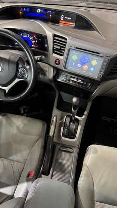 HONDA-CIVIC-2014