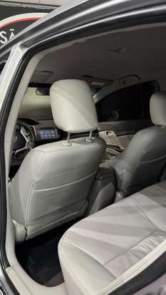 HONDA-CIVIC-2014
