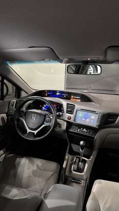 HONDA-CIVIC-2014