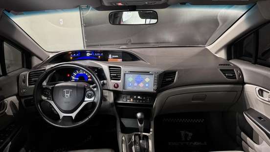HONDA-CIVIC-2014