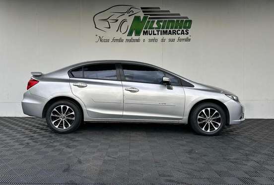 HONDA-CIVIC-2014