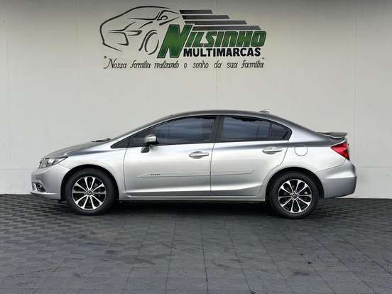 HONDA-CIVIC-2014