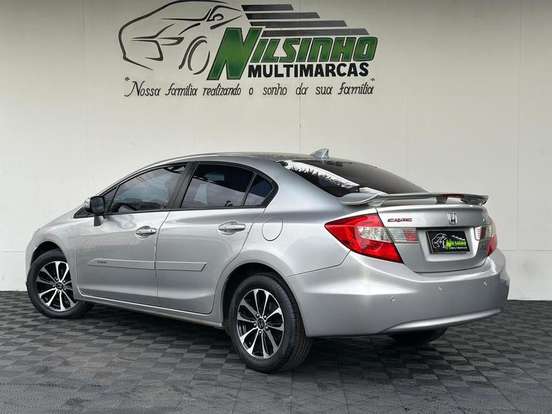 HONDA-CIVIC-2014