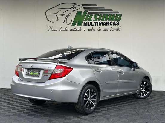 HONDA-CIVIC-2014