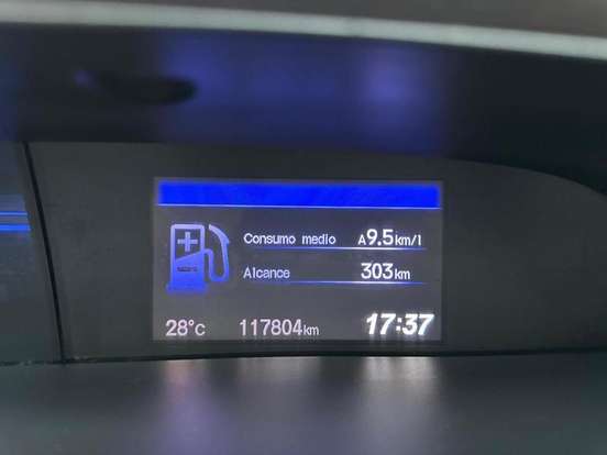 HONDA-CIVIC-2014