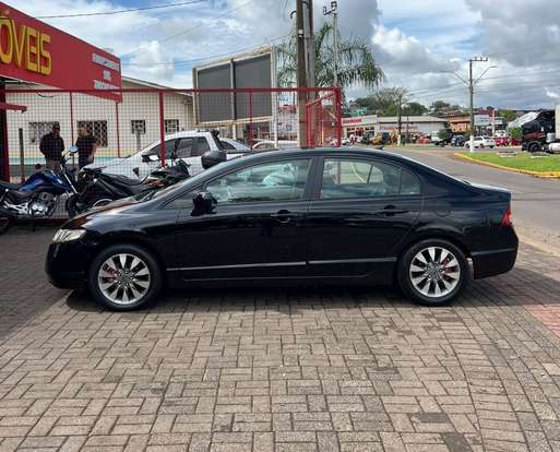 HONDA-CIVIC-2006