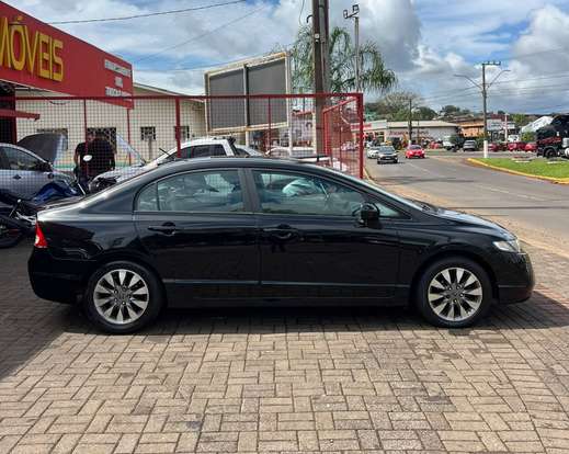 HONDA-CIVIC-2006