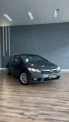 HONDA-CIVIC-2013