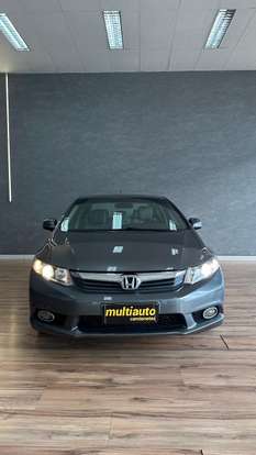 HONDA-CIVIC-2013