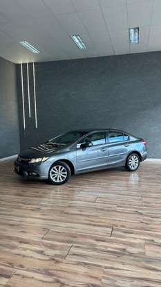 HONDA-CIVIC-2013