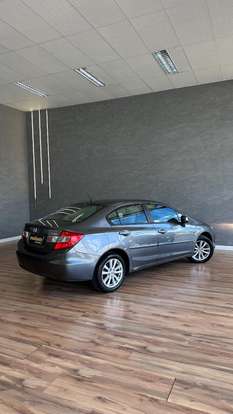 HONDA-CIVIC-2013
