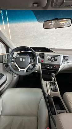 HONDA-CIVIC-2013