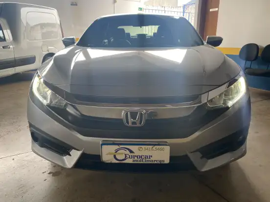 HONDA-CIVIC-2016