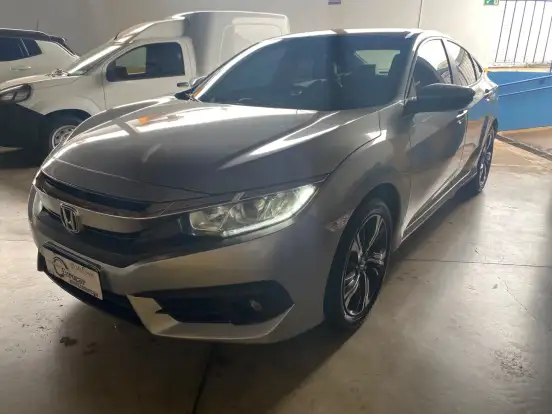 HONDA-CIVIC-2016