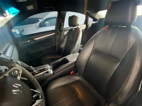 HONDA-CIVIC-2016