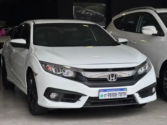 HONDA-CIVIC-2019