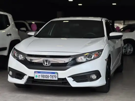 HONDA-CIVIC-2019