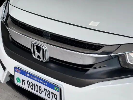 HONDA-CIVIC-2019