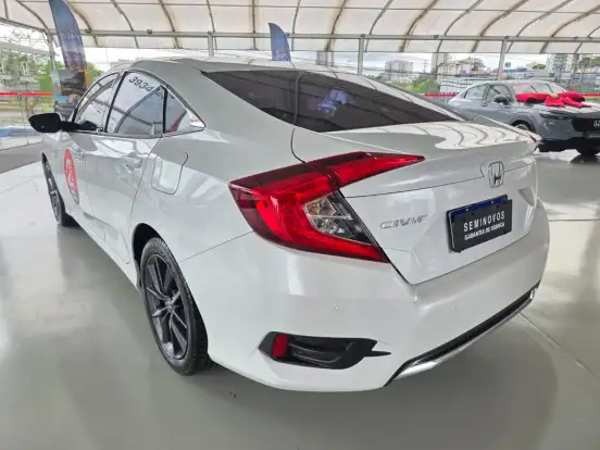 HONDA-CIVIC-2020