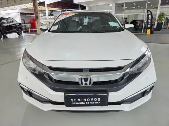 HONDA-CIVIC-2020