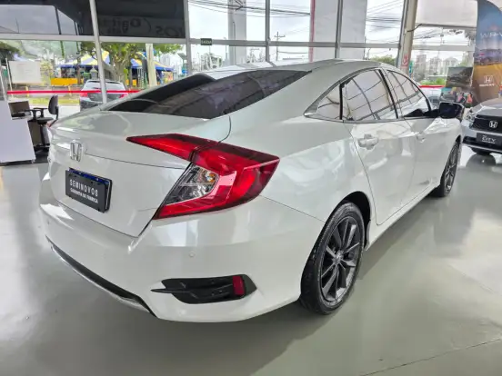 HONDA-CIVIC-2020
