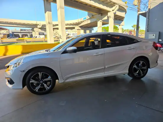 HONDA-CIVIC-2017