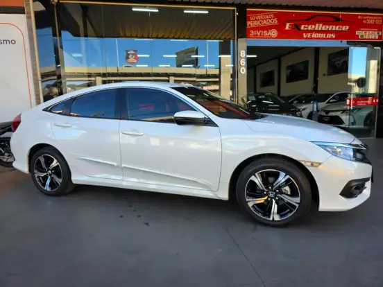 HONDA-CIVIC-2017