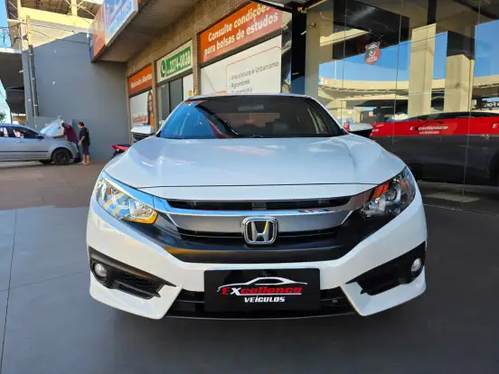 HONDA-CIVIC-2017
